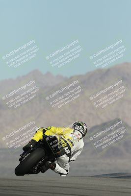 media/Oct-31-2025-CVMA Friday Practice (Fri) [[e9defcbea4]]/3-Racer 2 Practice/Session 3 (Turn 9 Backside)/